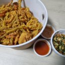 kob바베큐치킨 이미지