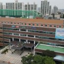 서구-11 이미지