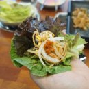 오리하우스 이미지