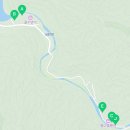 을수골 하늘채 펜션 이미지