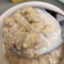 코스트코 맛있는 다이어트 &#34;랩노쉬 슬림쉐이크 초당옥수수&#34;