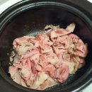 가야한우영농조합법인 이미지