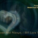 Modern Pops Orchestra - Forever With You 이미지