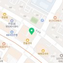 서병국이비인후과의원 이미지