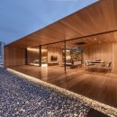 진 하우스 이미지