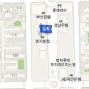 엘림피부과의원 티스토리