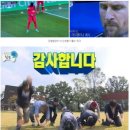 힛트방 이미지