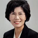 대전여자고등학교(본관) 이미지