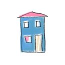 대관하정훈건축사사무소 이미지