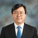 한국정보화진흥원 이미지