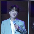 고령 멜빙축제 이미지