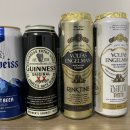 맥탐정홉스301안지랑점