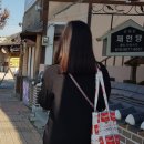 뜻밖의조작가