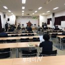그리스도의교회총회 이미지