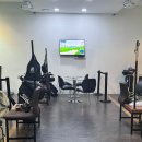 조경희 골프 | &lt;서울골프/상도동골프레슨&gt;상도동 조경희골프