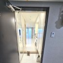 줌시티공인중개사사무소 이미지