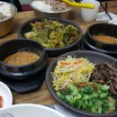 보리어린이집 이미지