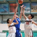 서울송천초등학교 이미지