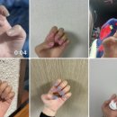 23도네일