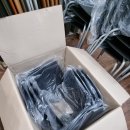 (주)인퍼니 이미지