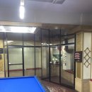 털보당구장 네이버블로그