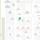 대길노래연습장 이미지