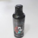 칼루타아쿠아틱 이미지