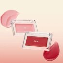 촉촉이네 | 촉촉이 블러셔 ✨위시리스트✨