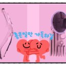 주식회사 에스디씨