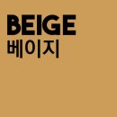 스마일사진관 이미지