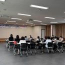 남원시사회복지센터 이미지