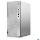 $300.00 Lenovo IdeaCentre 5. i5-12400. 12GB Ram. 256GB SSD + 1 Tb HDD 이미지