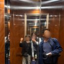 광남카써비스 | 라스베가스여행 트럼프호텔 추천 이유 숙박 후기 스피어뷰