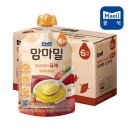 매일유업(주)영동공장 쇼핑하우