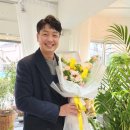 샵블레스트 네이버블로그