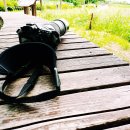 강변쉼터 이미지