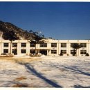 임계초등학교 이미지