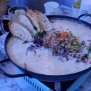 빽보이피자 구미옥계점 이미지