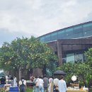 정성마켓 | [체험후기]제주 공예의 매력을 한자리에서, '2026 공예주간 _ 파치마켓' 방문 후기