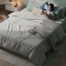 꿀잠 만드는 수면 루틴 만들기 이미지