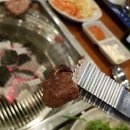 고기바보 이미지
