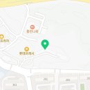 수학에반하나수학교습소