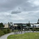 펫피플 스타필드명지점 | [부산] 명지 스타필드 8층 펫파크 │ 쇼핑 전후 강아지 산책하기 좋은 곳