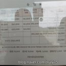 동해자동차운전전문학원