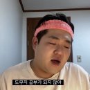 산본로431번길 이미지