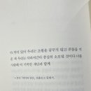 명랑팜 이미지