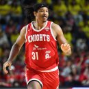 상대전천 이미지