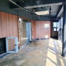 한림매일시장 이미지