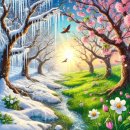 굿센치과의원 | 캐시닥 게릴라 퀴즈 정답(2026년 2월 28일)