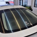 슈퍼워시 디테일링 | BMW 3GT 디테일링 (철분제거 서비스) / 모토스파 포항점